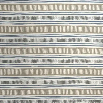 Dash Aqua-Beige-Dove