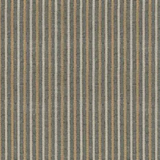 Pinstripe Gold Dust