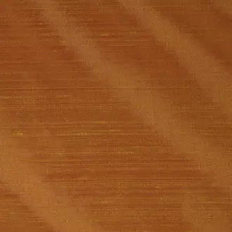 Orissa Silk 31446-203