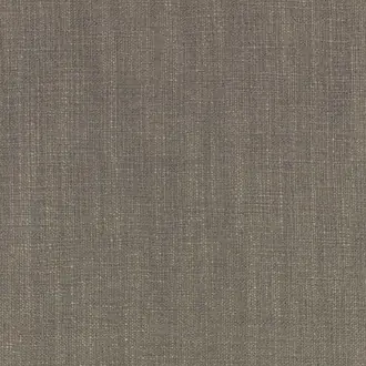 Foundation Gunmetal