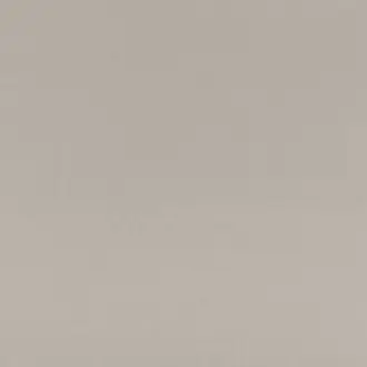 Eldon Linen BF11087-910