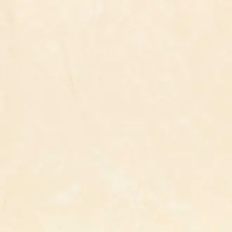 Enzo Linen