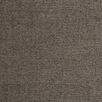 Grizzly JA1062-021