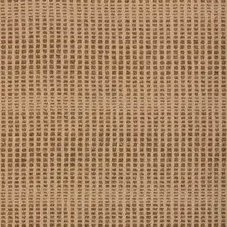 Code GWF-3830-166