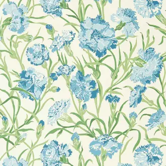 Fleur De Joie 113134