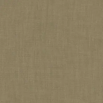 Pluto LF2530FR-007