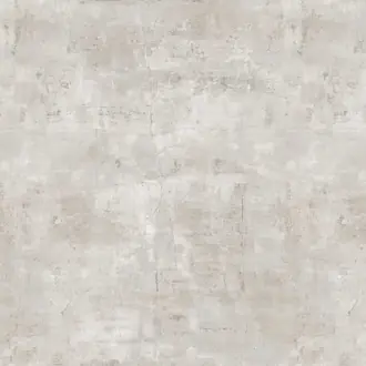 Classico CSS-002
