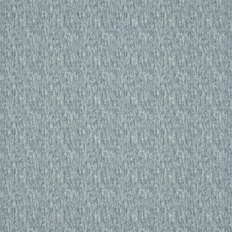 Malham Indigo