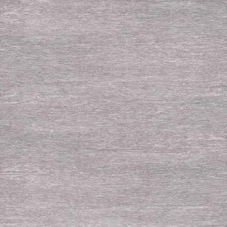 Arrow GDT-5869-002
