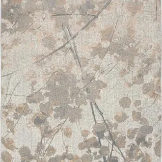 CK950 Rush CK957 Grey/Multi Rug