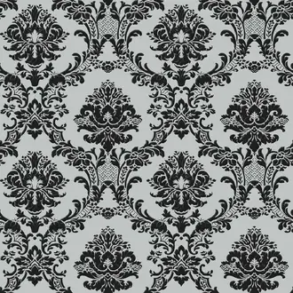 Classic Silks 4 CI38219