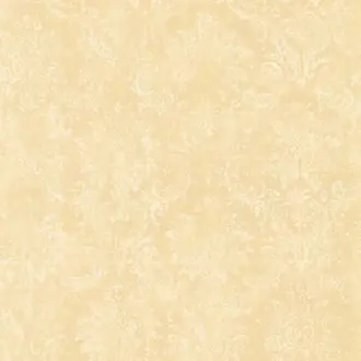 Stripes And Damask 2 MP18708