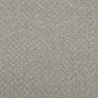 Glenmore 03 Feather Grey