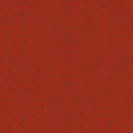 Thurloe_007