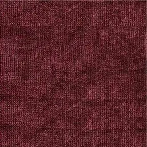 Kravet Couture 22304 9