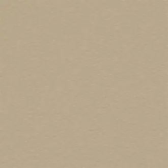 Esala Plains 133232