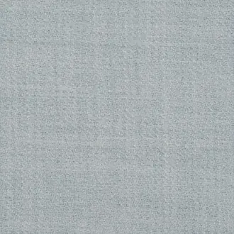 Jack Rabbit 10302-002