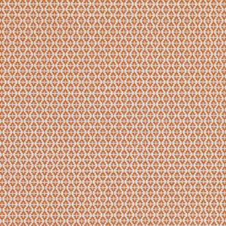 Ituri Henna 7888-05