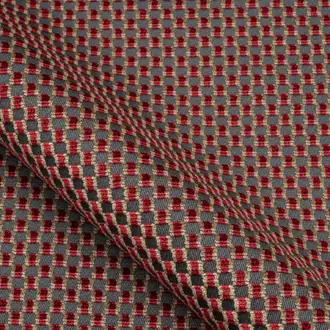 Velours Dourdan 10799-51