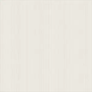 Jaspe 106-3036