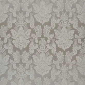 Tuileries Damask FDG2452-05