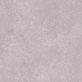 Turners Texture Amethyst Wallpaper
