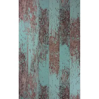 Driftwood W7021-04