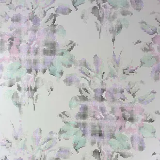 Pot Pourri W6598-02