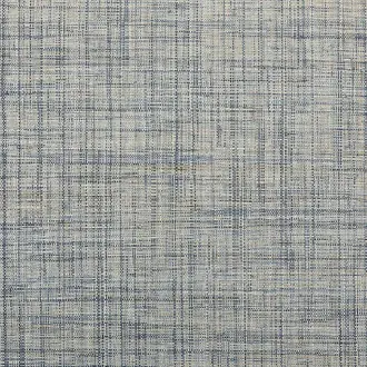 Island Raffia 1156