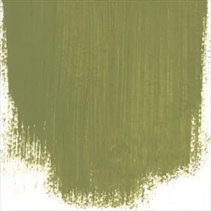River Reed No 106 Paint
