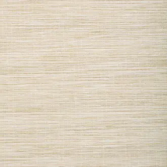 Stream Weave 839-T-72842