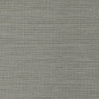 Vinyl Hemps & Grasses 7118