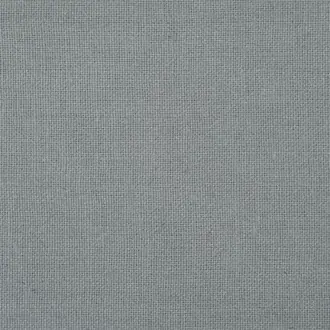 Conway F1268-39