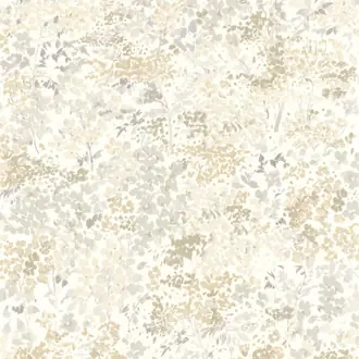 Florescence Huntington 82371219
