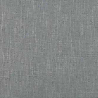 Delano Swedish Grey 7318-43