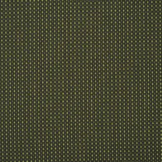 Burlap FDG2309-01