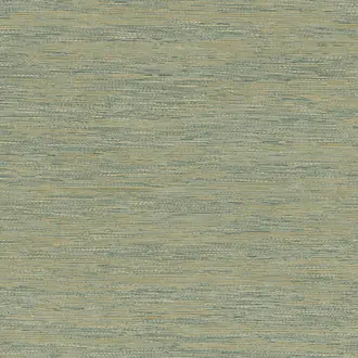 Tatami 75343466