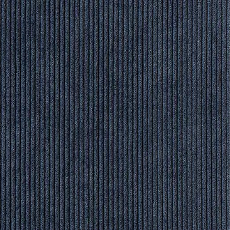 Corduroy Cloth 8924