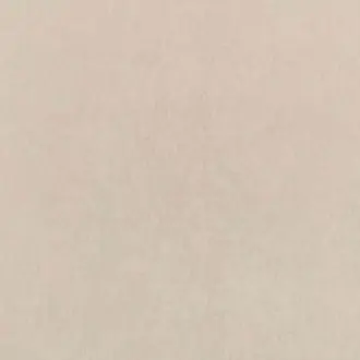 Motion K5265-32