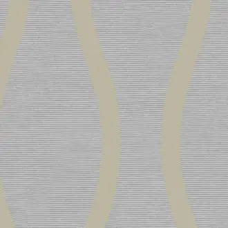 Symmetry Beads EV01104