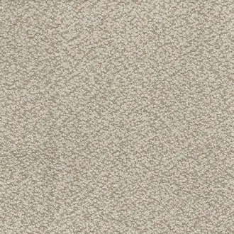 Cardot NCF4451-03