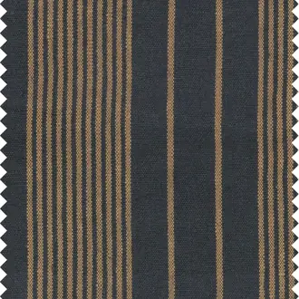 Newport Stripes FB00079