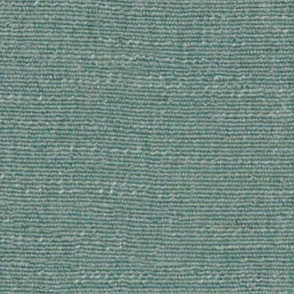 Macao 31512337