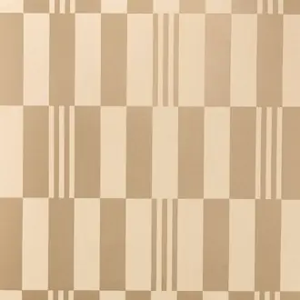 Checkerboard Metallic WK828-03