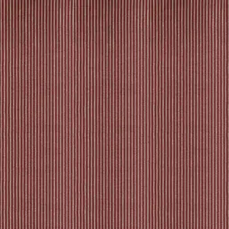 Egeo GDT-5791-015