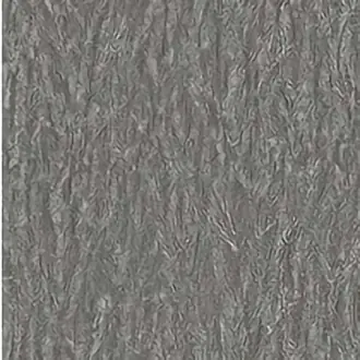 Surface 1607-4