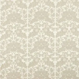 Villandry Weave 333114