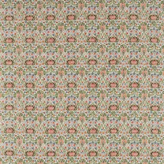 Little Chintz 226408