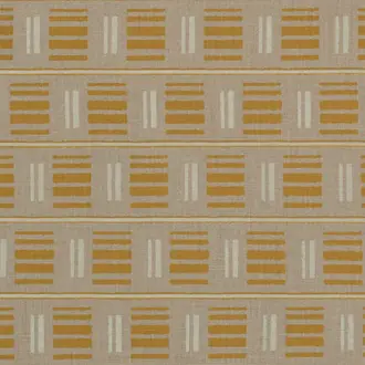 Kiftsgate 31668-03