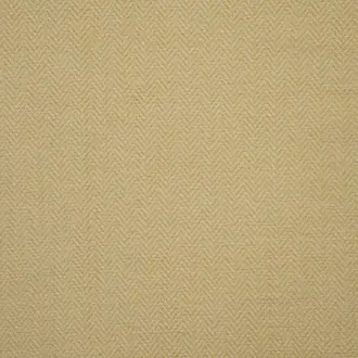 Raffia Herringbone JT013921-002